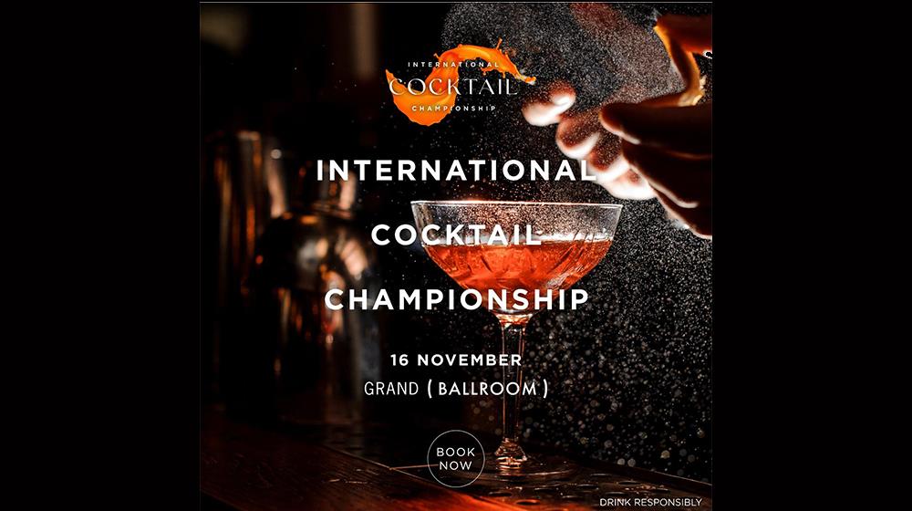 imageedit_1_7638724770