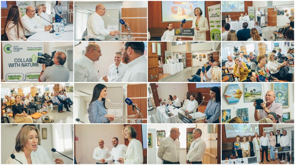 MixCollage-01-Nov-2024-10-21-AM-7163