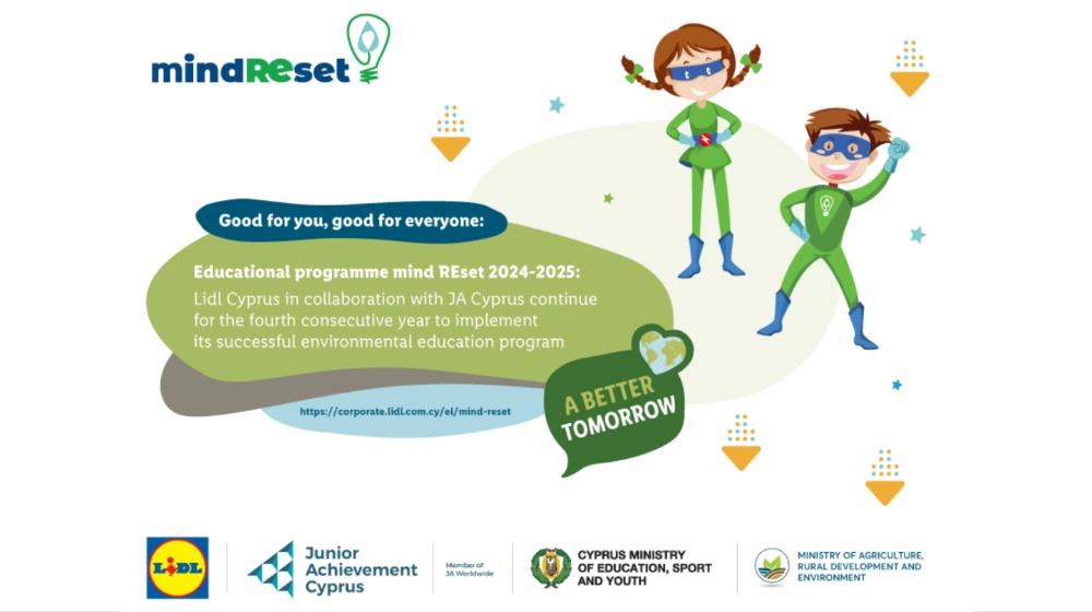 MixCollage-22-Oct-2024-09-32-AM-4340