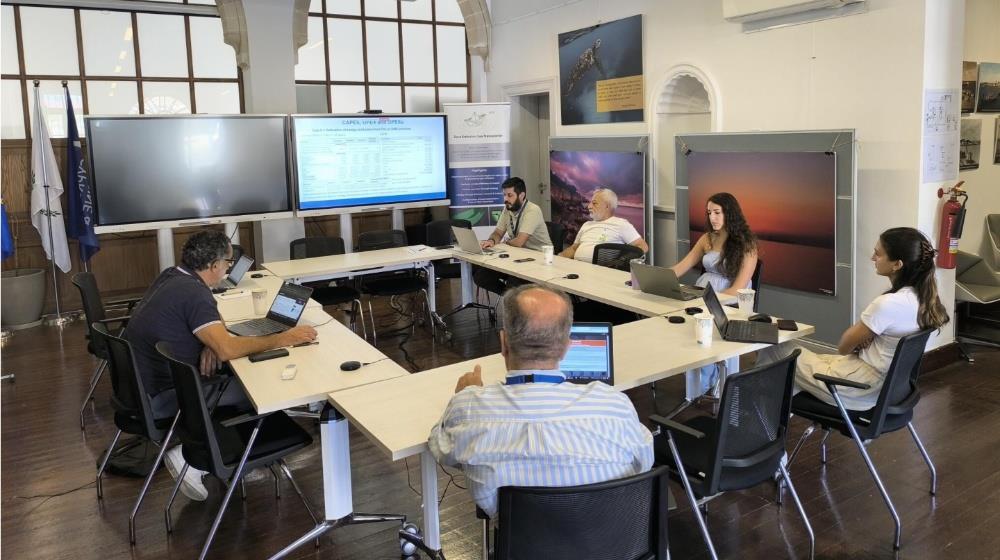 MixCollage-10-Oct-2024-12-17-PM-6211