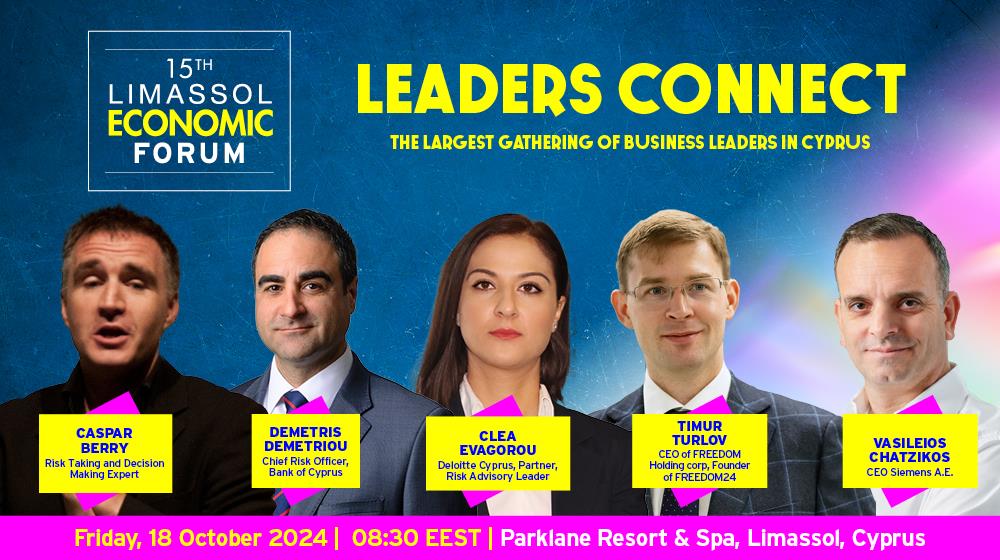 INB BANNERS_5 SPEAKERS4