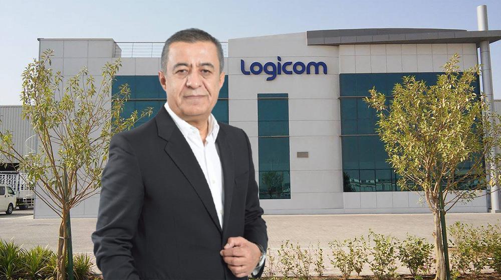 Christoforos Hadjikyprianou