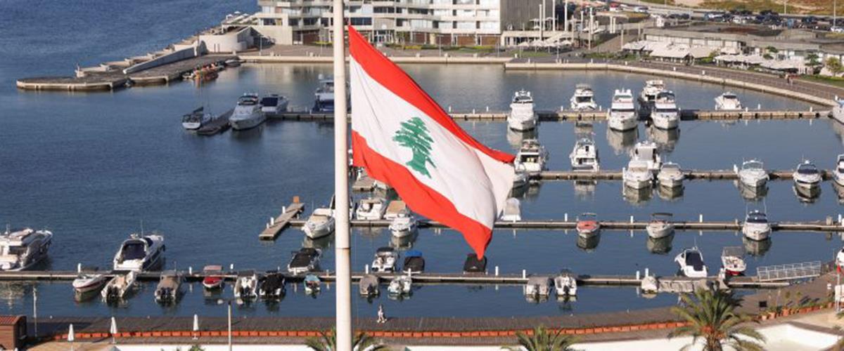 lebanon-768x512-1