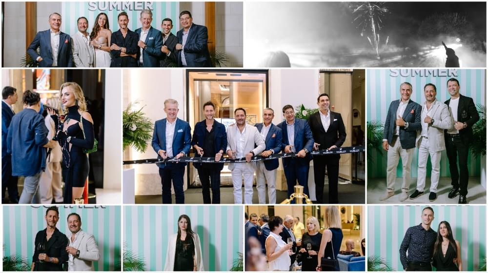 MixCollage-02-Oct-2024-03-26-PM-7447