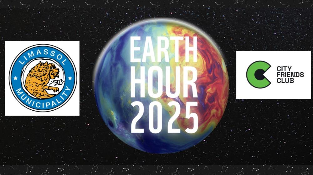 MixCollage-18-Mar-2025-01-43-PM-2452