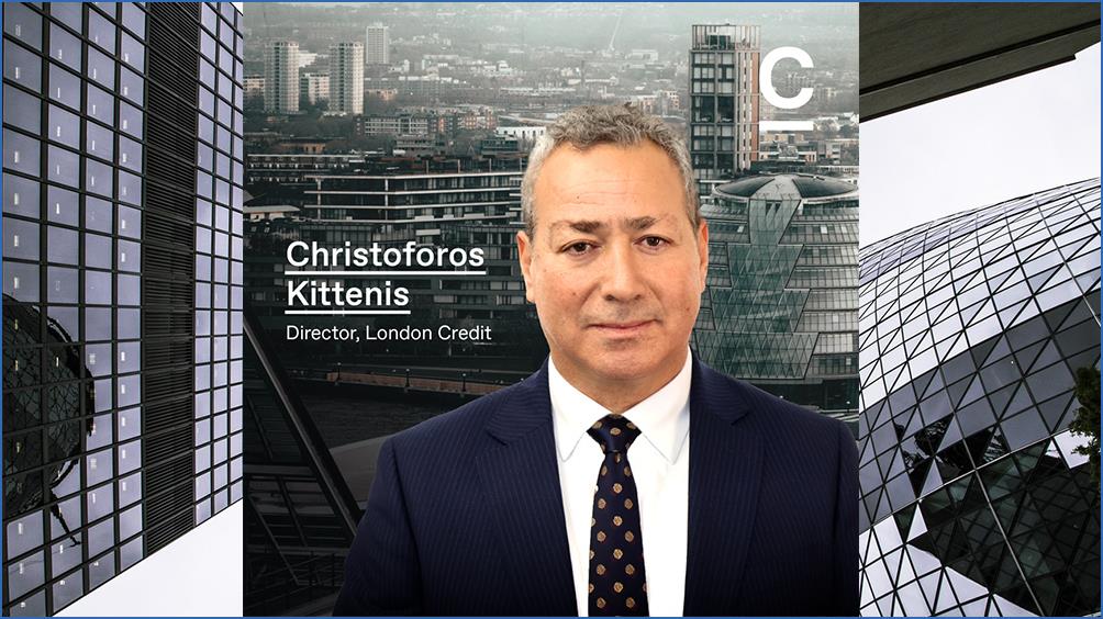 Kittenis Consulco new