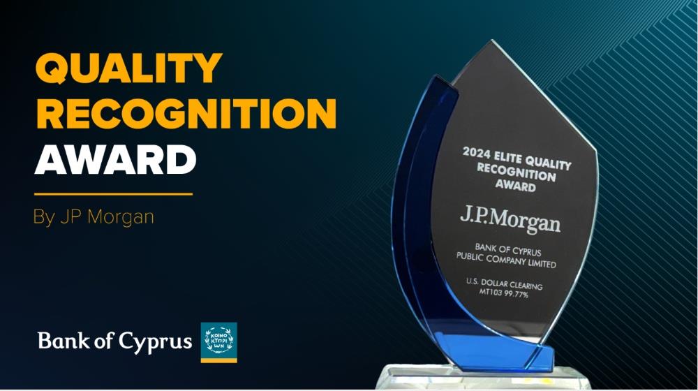 MixCollage-06-Mar-2025-09-29-AM-6525