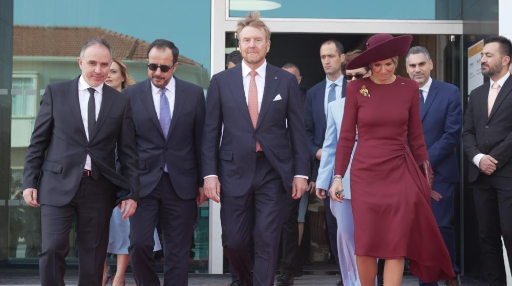 MixCollage-05-Mar-2025-03-06-PM-509