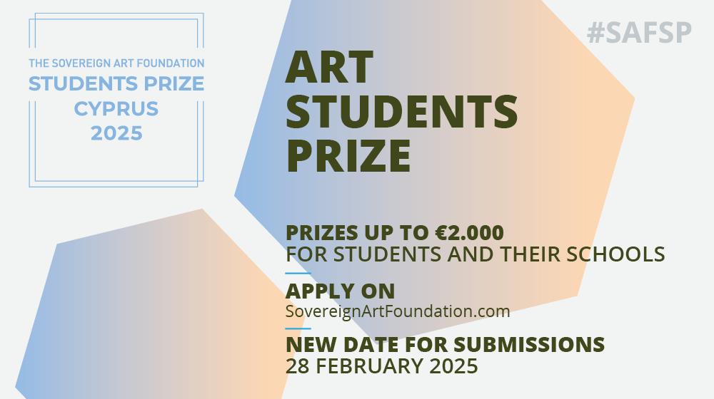 BANNERS SOVEREIGN ENG 1000X560