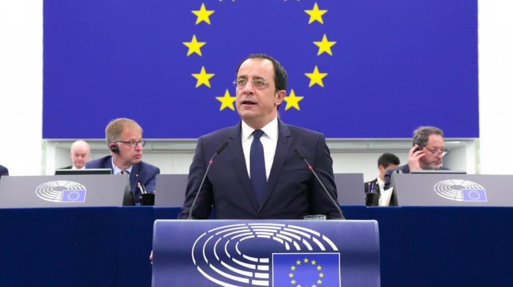 MixCollage-25-Feb-2025-03-48-PM-1889