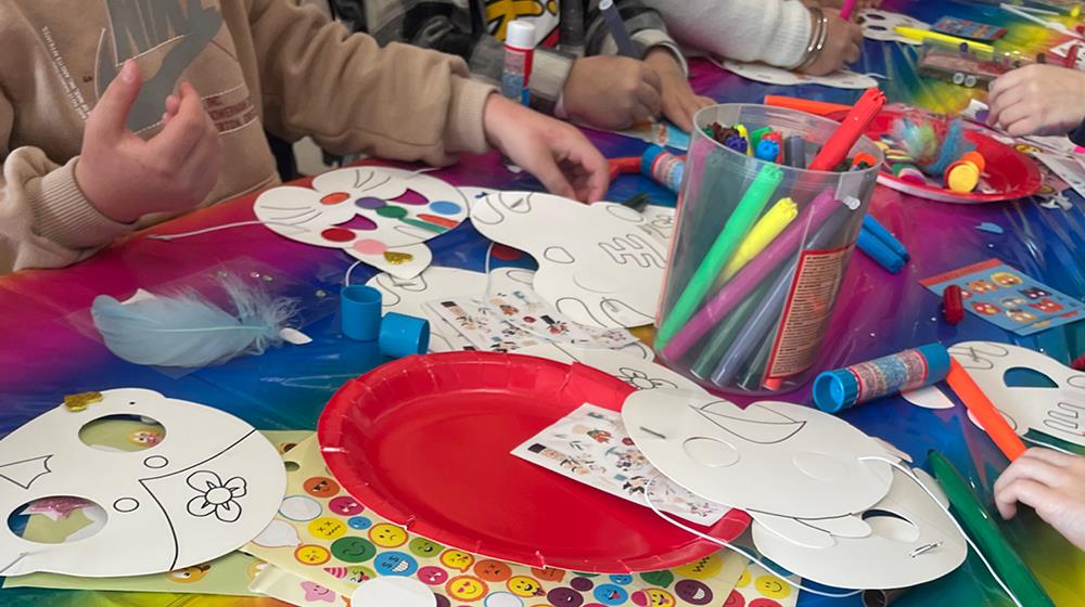 COVER PHOTO (00000002)