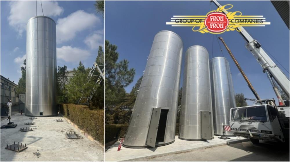 MixCollage-24-Feb-2025-02-51-PM-8601