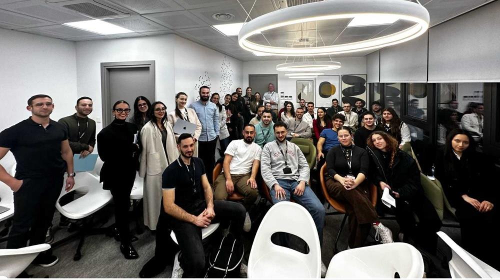 MixCollage-24-Feb-2025-12-38-PM-7508