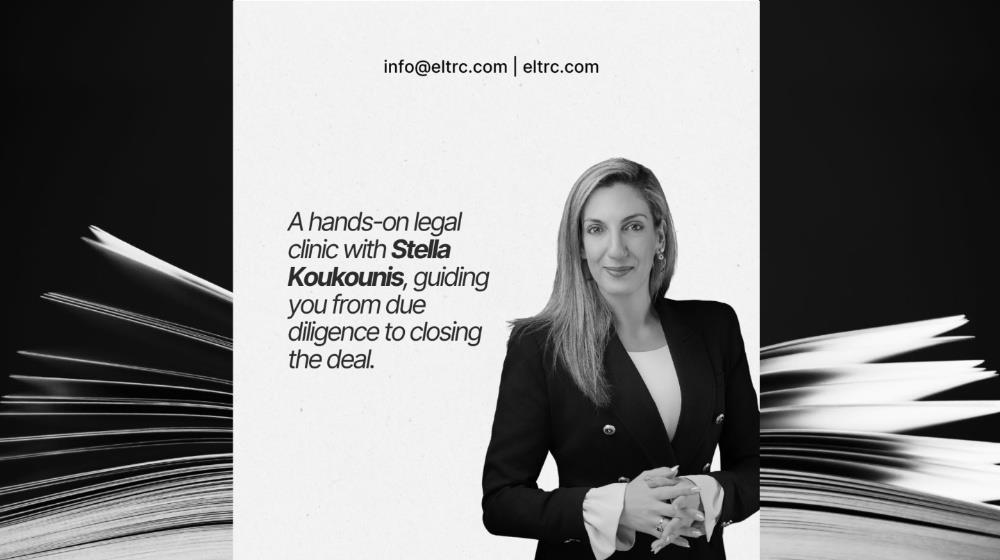 MixCollage-24-Feb-2025-11-43-AM-6654