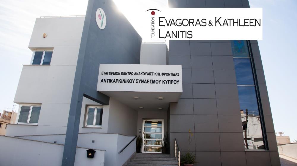 MixCollage-24-Feb-2025-11-08-AM-7107