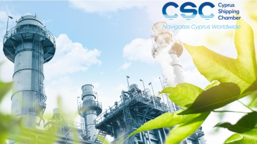 MixCollage-24-Feb-2025-10-30-AM-3813