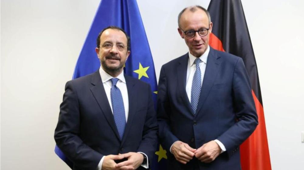 MixCollage-24-Feb-2025-08-27-AM-2018