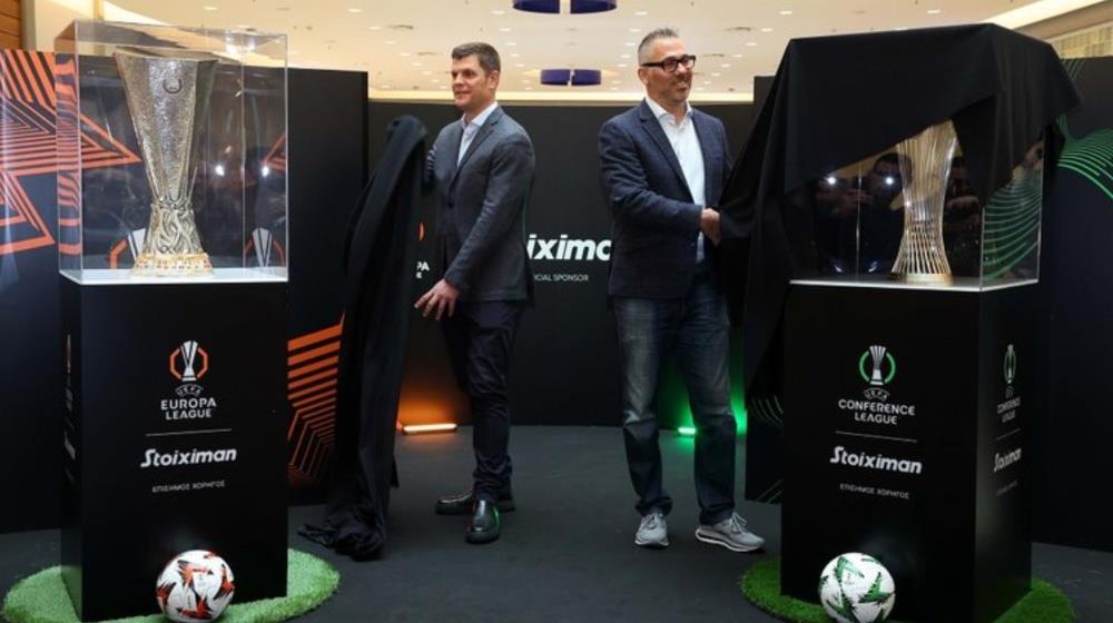 MixCollage-21-Feb-2025-01-00-PM-9110