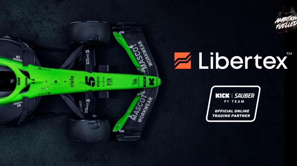 MixCollage-21-Feb-2025-09-41-AM-3734