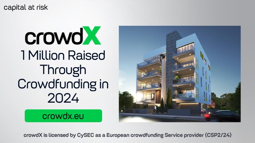 CBN cover photo (1000 x 560 px)