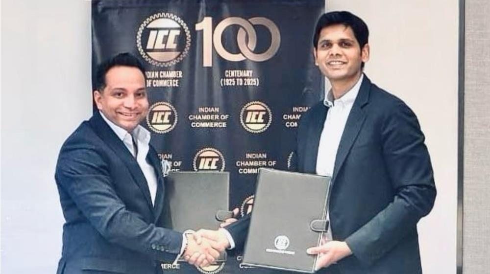 MixCollage-20-Feb-2025-11-16-AM-4753