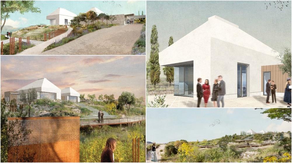 MixCollage-20-Feb-2025-10-21-AM-9562