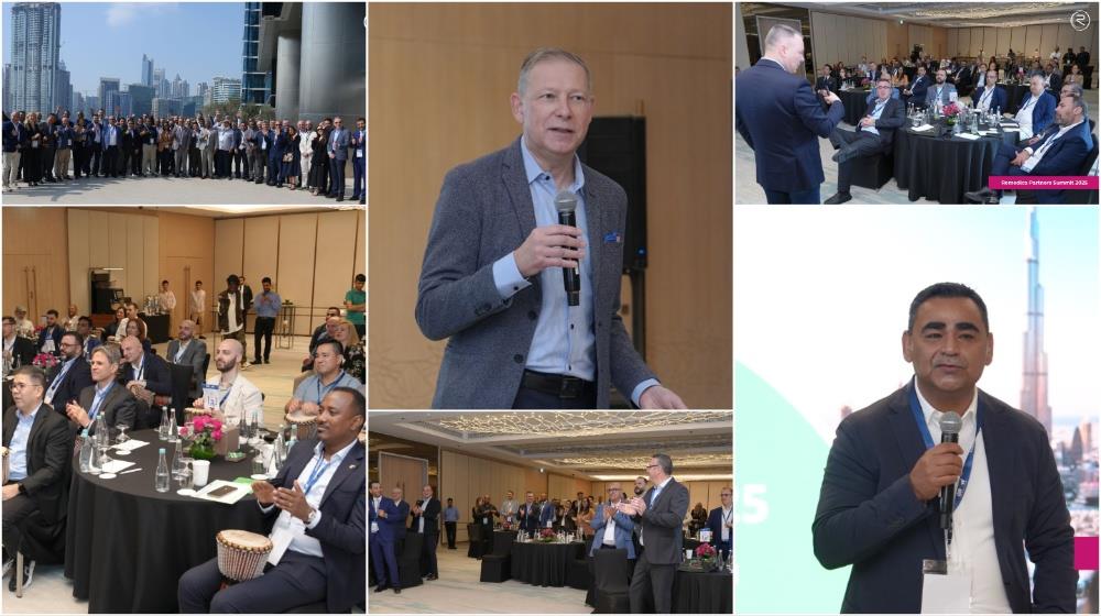 MixCollage-20-Feb-2025-08-55-AM-5144