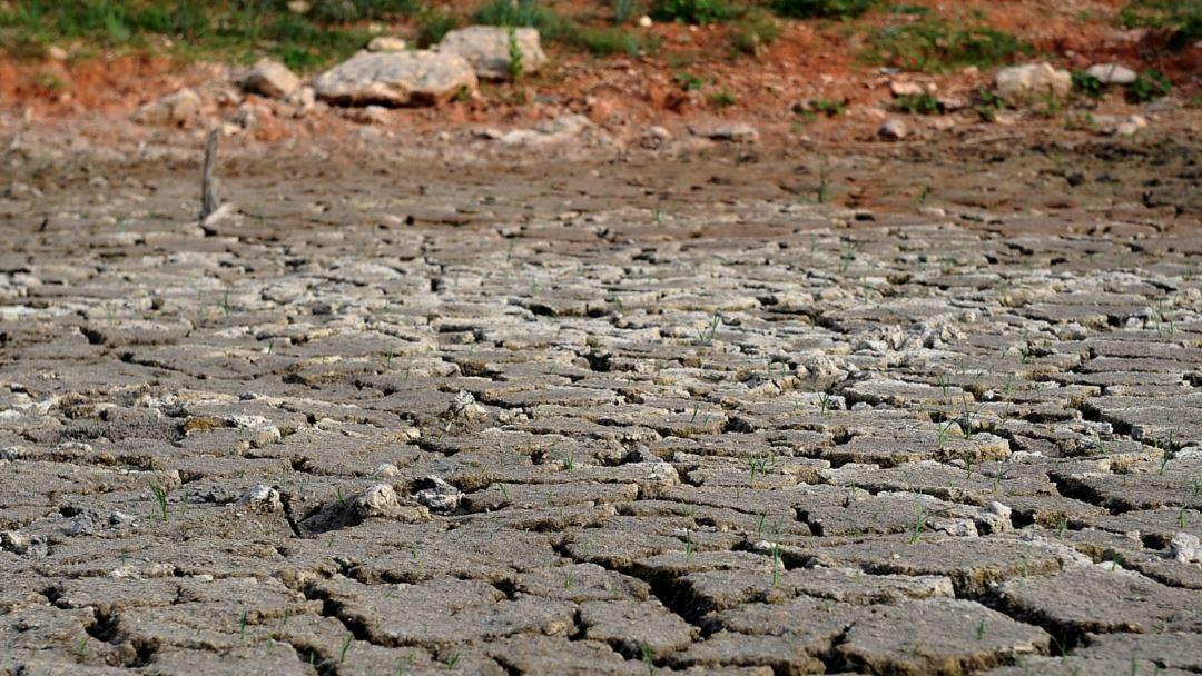 drought-1080x608