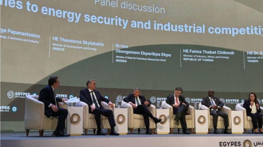 MixCollage-19-Feb-2025-04-22-PM-2137