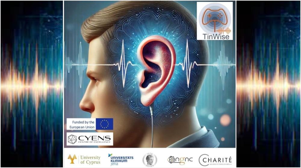 MixCollage-18-Feb-2025-04-31-PM-5723