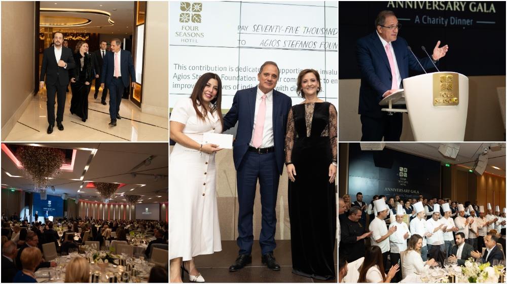 MixCollage-18-Feb-2025-04-18-PM-3119