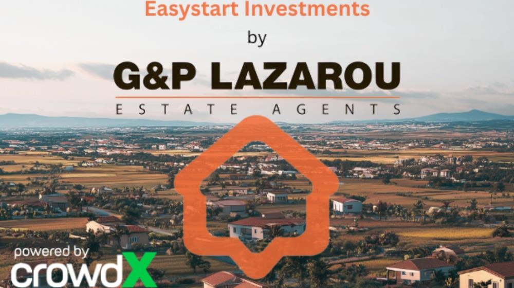 MixCollage-18-Feb-2025-12-07-PM-95