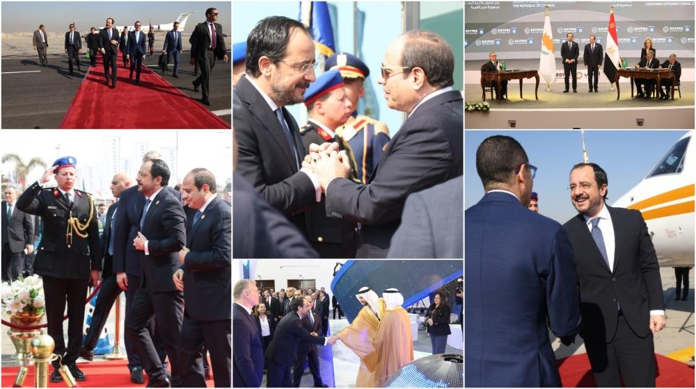 MixCollage-18-Feb-2025-10-19-AM-3606