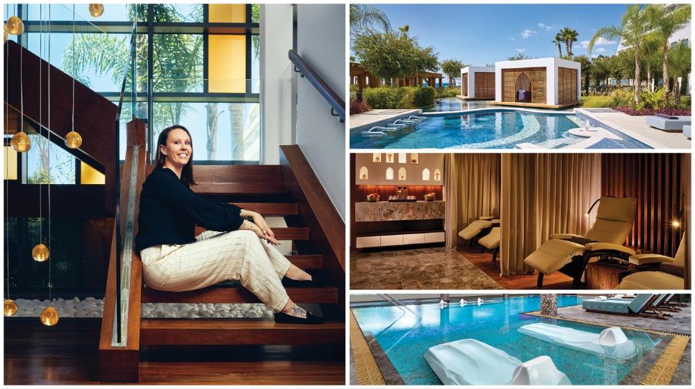 MixCollage-14-Feb-2025-02-02-PM-1382