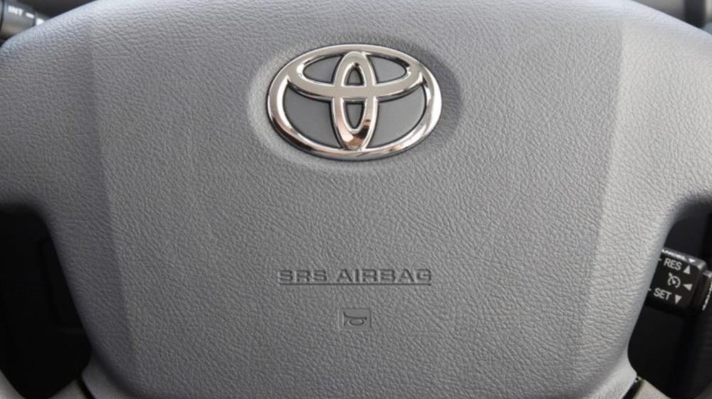 MixCollage-11-Feb-2025-09-52-AM-6388