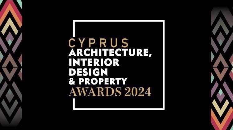 3rd_Cyprus_Architecture_Interior_Design_and_Pr.width-750