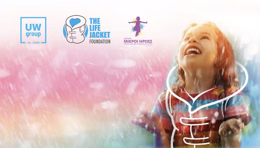 Lifejacket-Header-banner-1600 copy