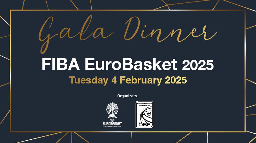 BANNERS EUROBASKET 2025_1000X560_EN