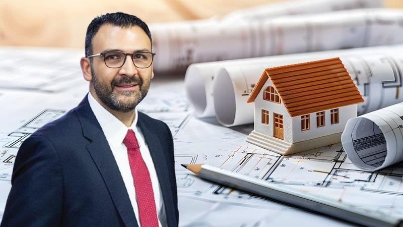 Costas Markides KPMG