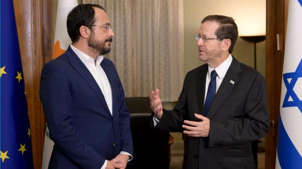 MixCollage-08-Jan-2025-11-07-AM-4967