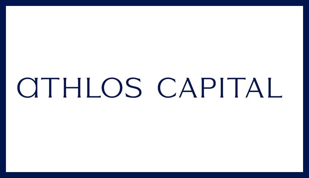 Athlos Capital