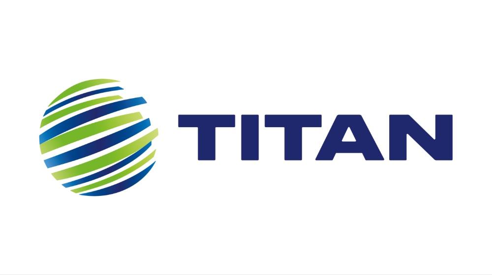 MixCollage-30-Apr-2025-04-22-PM-7675