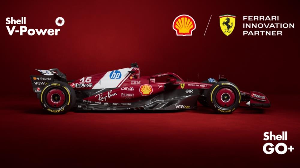 MixCollage-16-Apr-2025-03-51-PM-6432