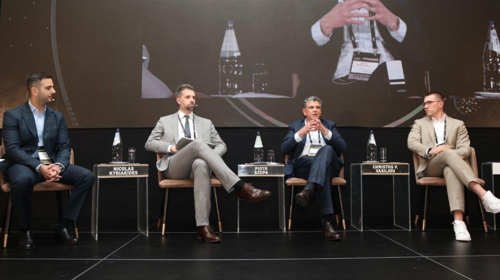 MixCollage-16-Apr-2025-10-18-AM-2854