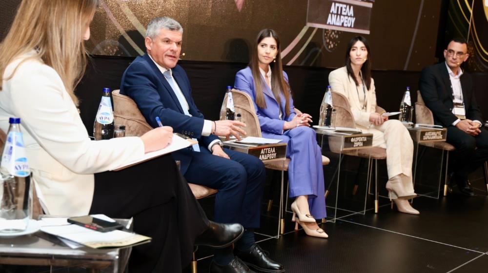 MixCollage-15-Apr-2025-02-35-PM-8720