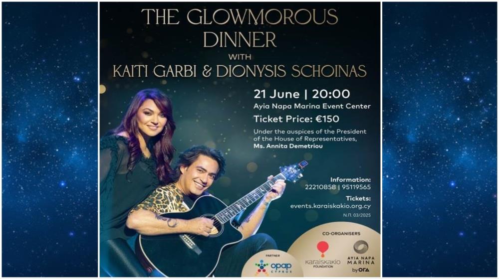 MixCollage-04-Apr-2025-03-23-PM-4219