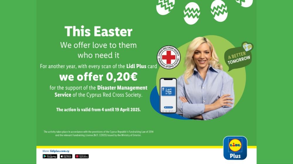 MixCollage-04-Apr-2025-01-03-PM-6822