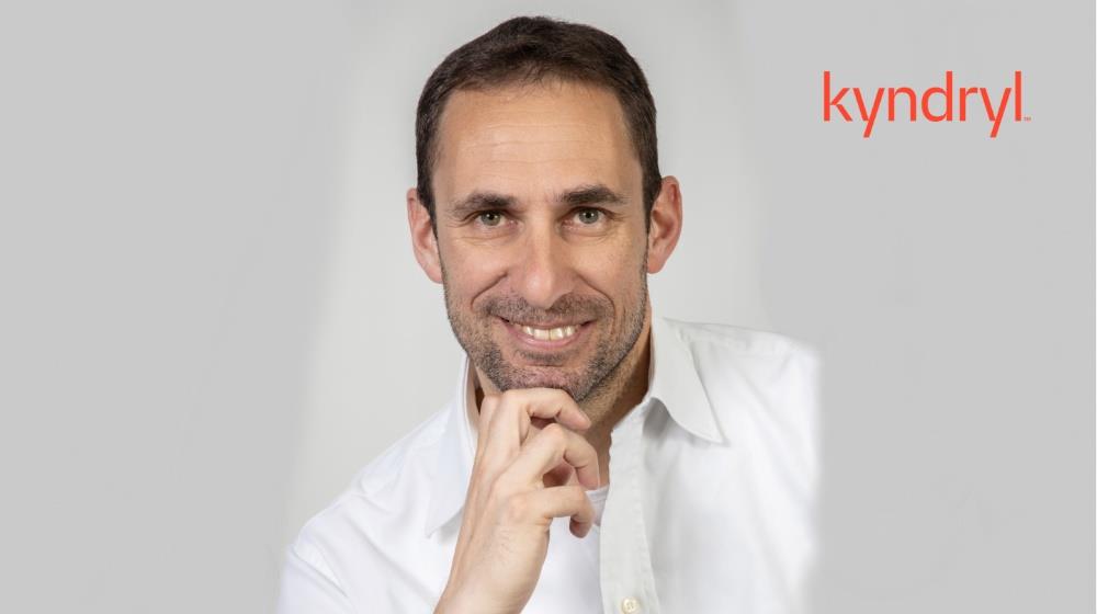 MixCollage-04-Apr-2025-11-10-AM-6409