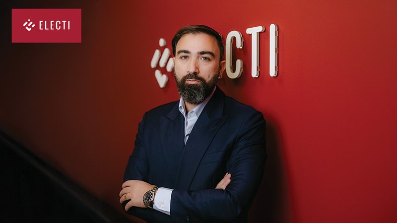 Electi consulting_1000x560