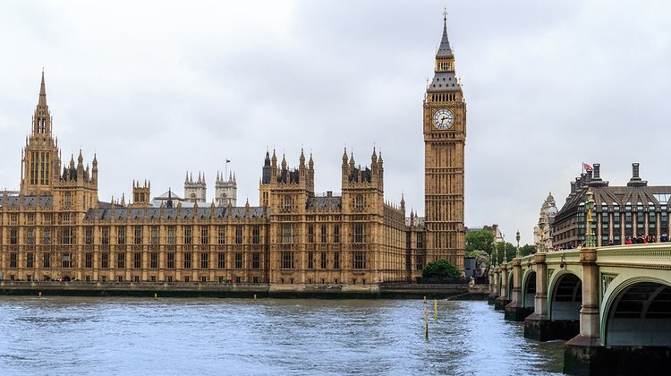 Westminster_London